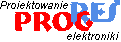 Do strony gwnej 